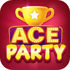 ACEPARTY - Pertarungan Tower Defense yang Memikat
