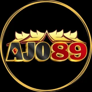 AJO89 - Pengalaman Live Casino Terbaik di Genggaman Anda