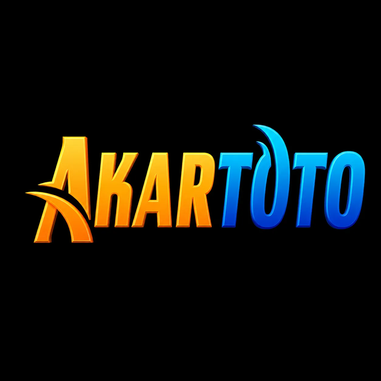 AKARTOTO - Tantangan Puzzle Seru untuk Semua Usia