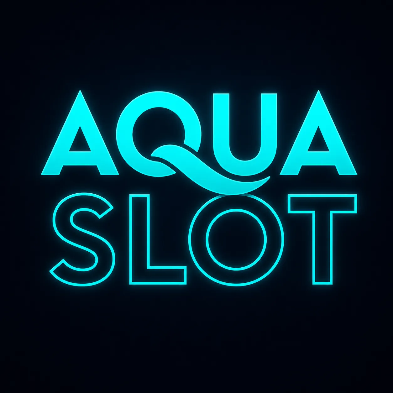 aquaslot APK Tower Defense