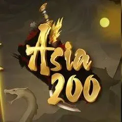 asia200 APK Motor Racing