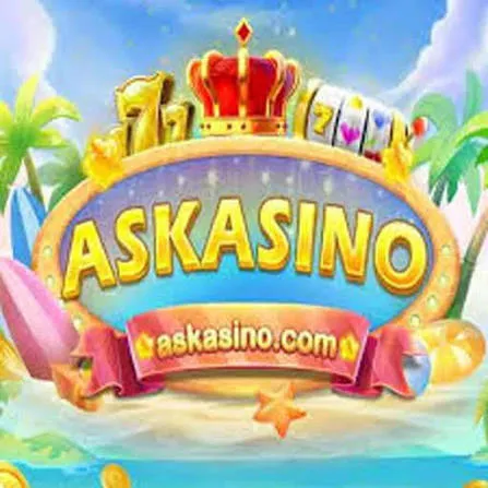 askasino APK Bingo