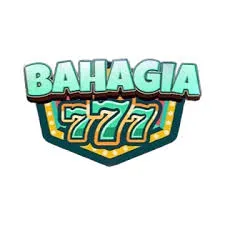 BAHAGIA777 - Petualangan Epik dalam Dunia MMORPG