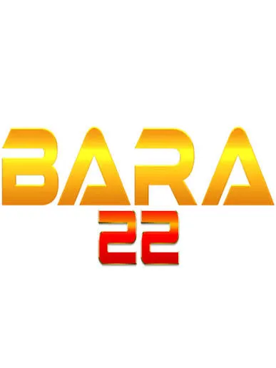 bara22 APK Kasino
