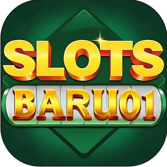 BARU01 - Aplikasi Sportsbook Terpercaya untuk Penggemar Taruhan