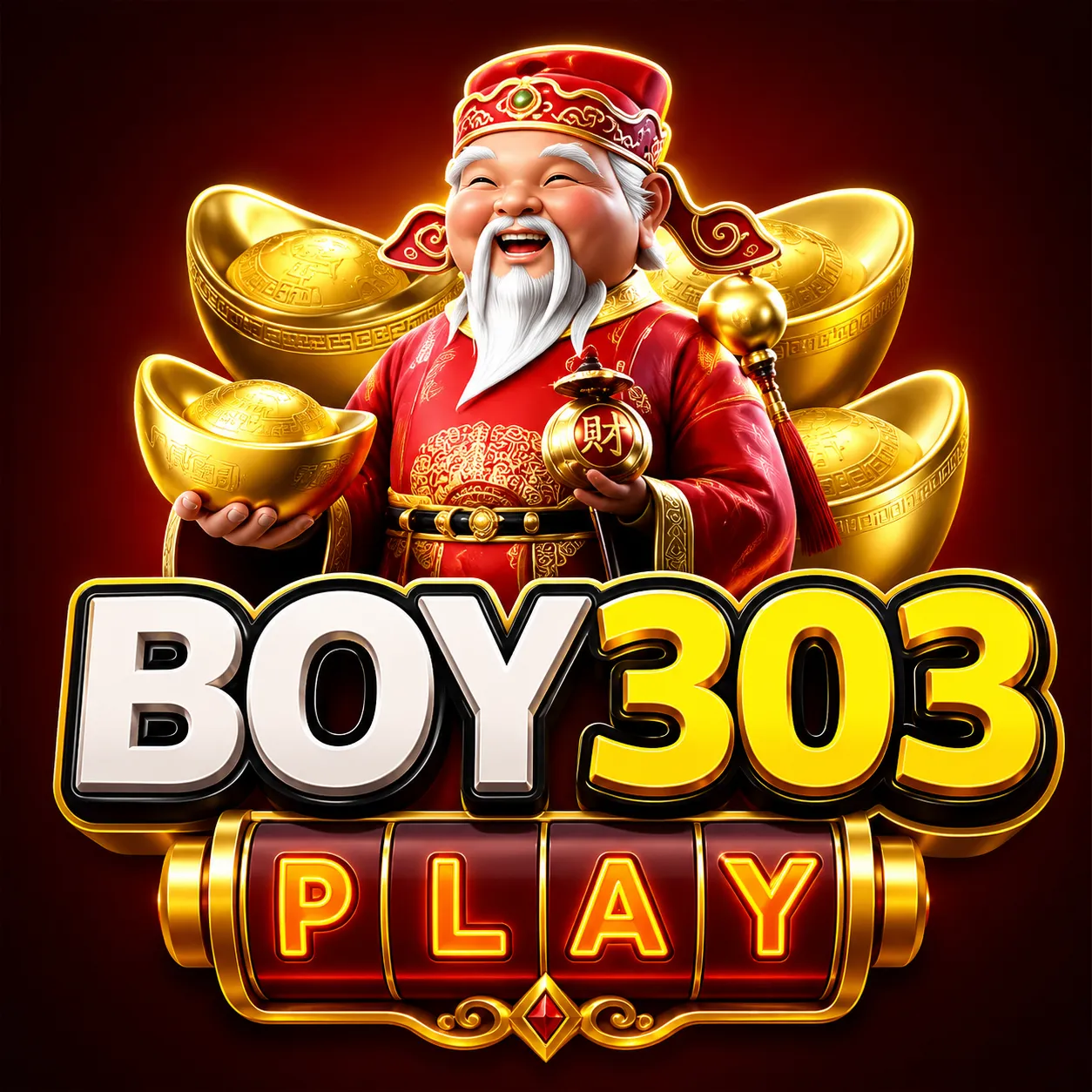 BOY303 - Pengalaman Tycoon Terbaik di Genggaman Tangan Anda