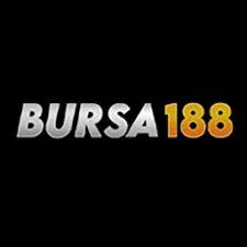 BURSA188 - Game Olahraga Terbaik untuk Pecinta Sports