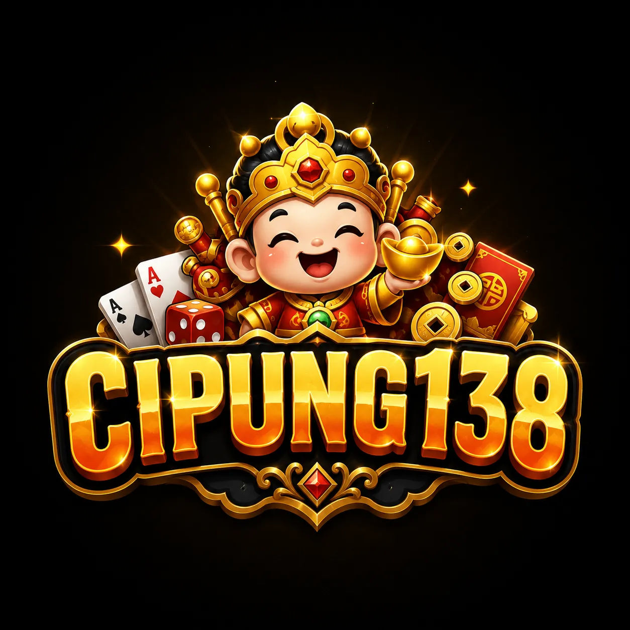 CIPUNG138 - Game TPS Terbaik untuk Pengalaman Menarik