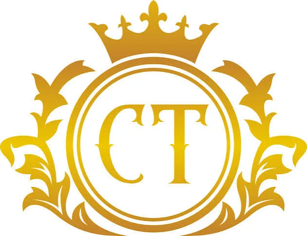 coloktoto APK Sportsbook