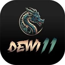 dewi11 APK Anime