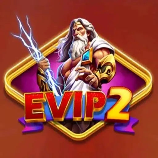 evip2 APK Slot