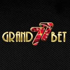 grand77bet APK Anime