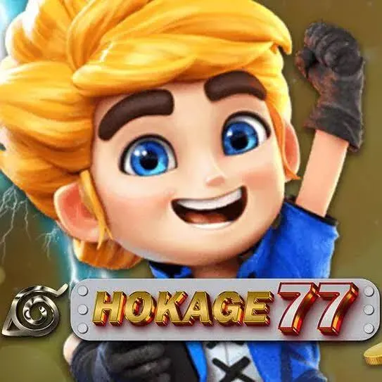hokage77 APK Farming