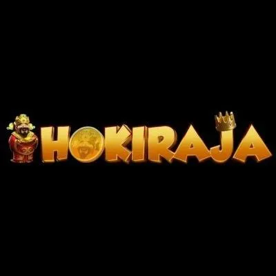 hokiraja APK Horror