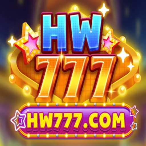 HW777 - Game Olahraga Terbaik Untuk Pecinta Sport
