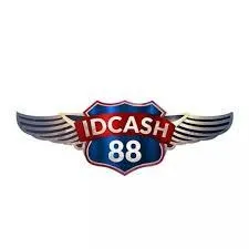 idcash88 APK Football