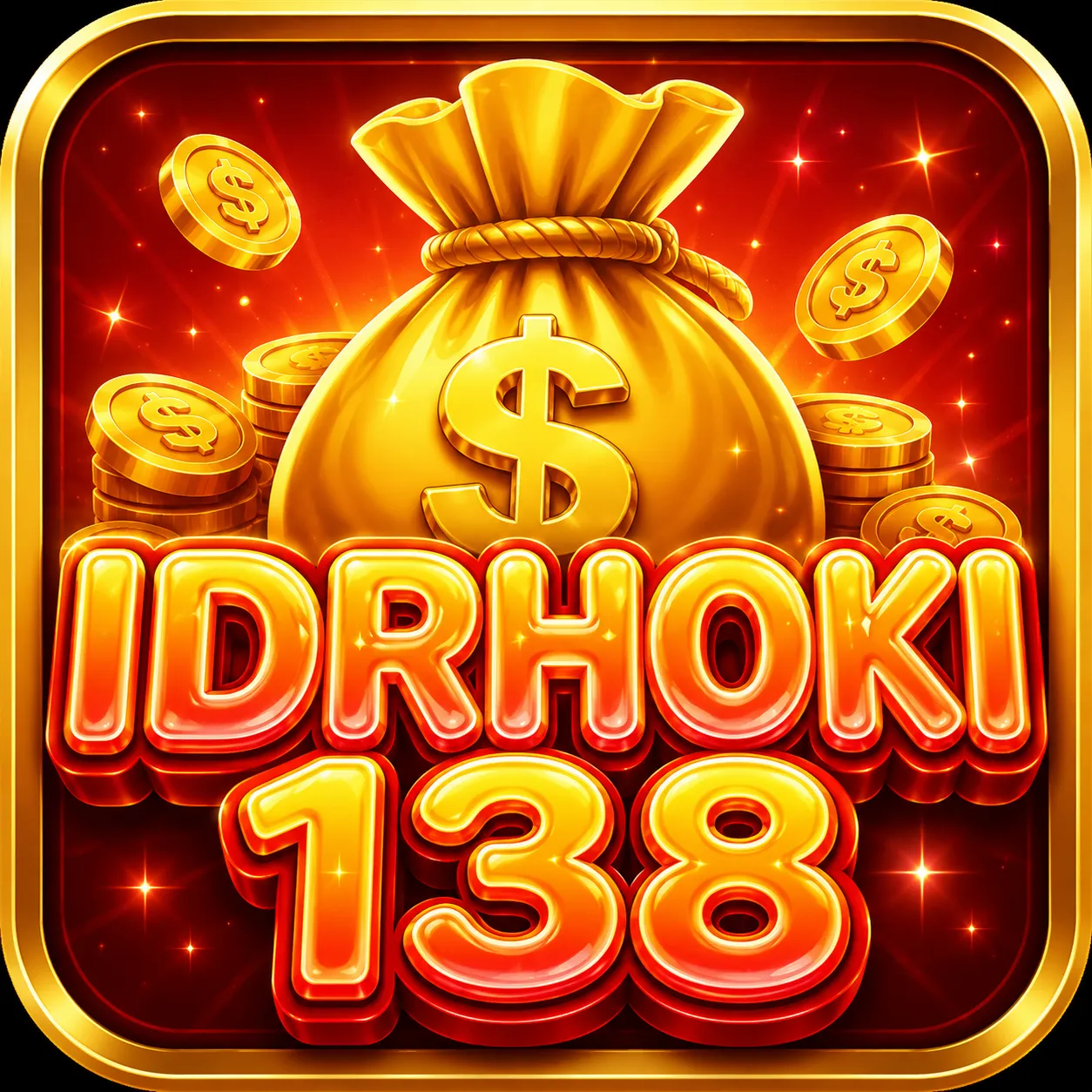 idrhoki138 APK Match-3
