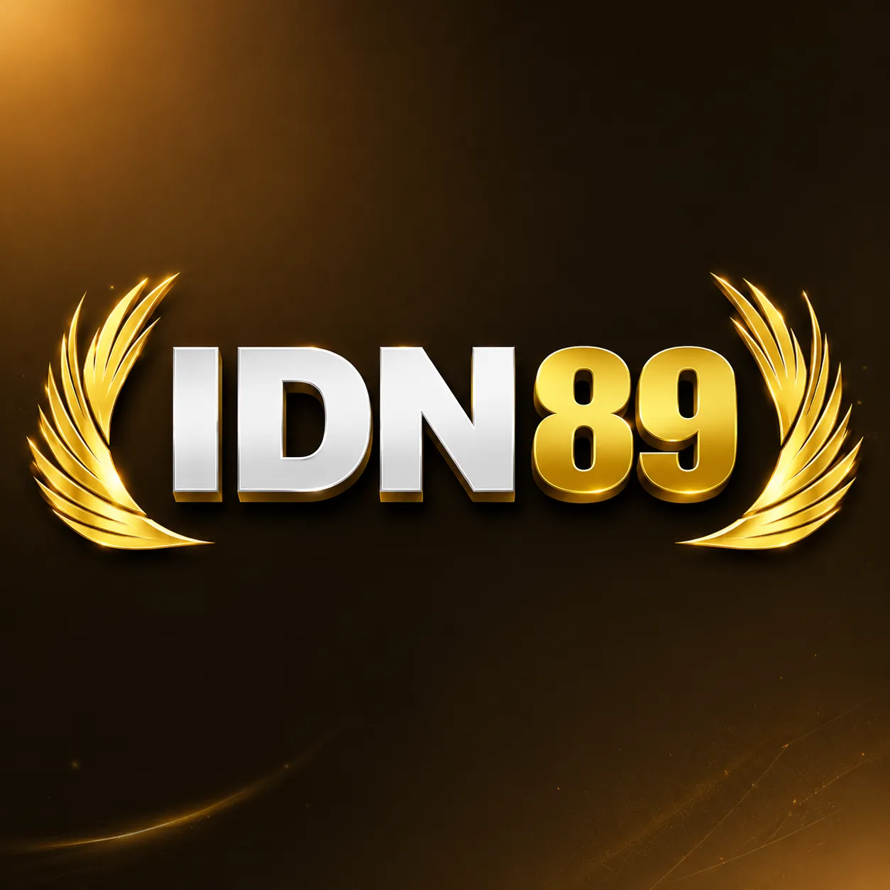 ind89 APK Utility