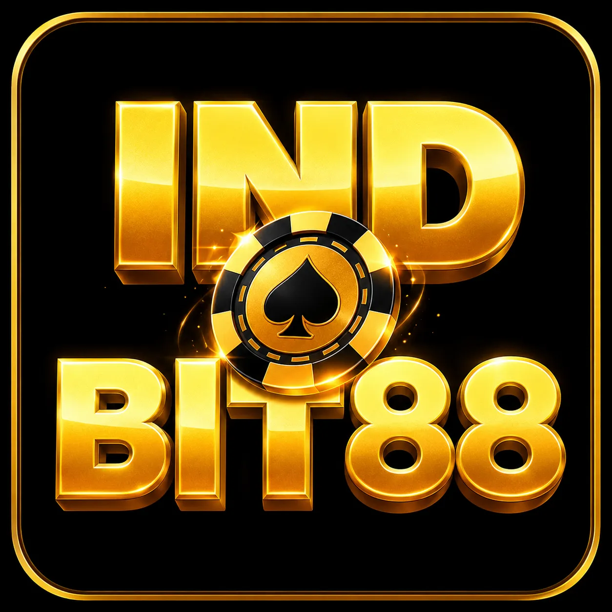INDOBIT88 - Permainan Mahjong Seru dan Menantang