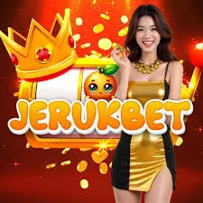 jerukbet APK Fishing