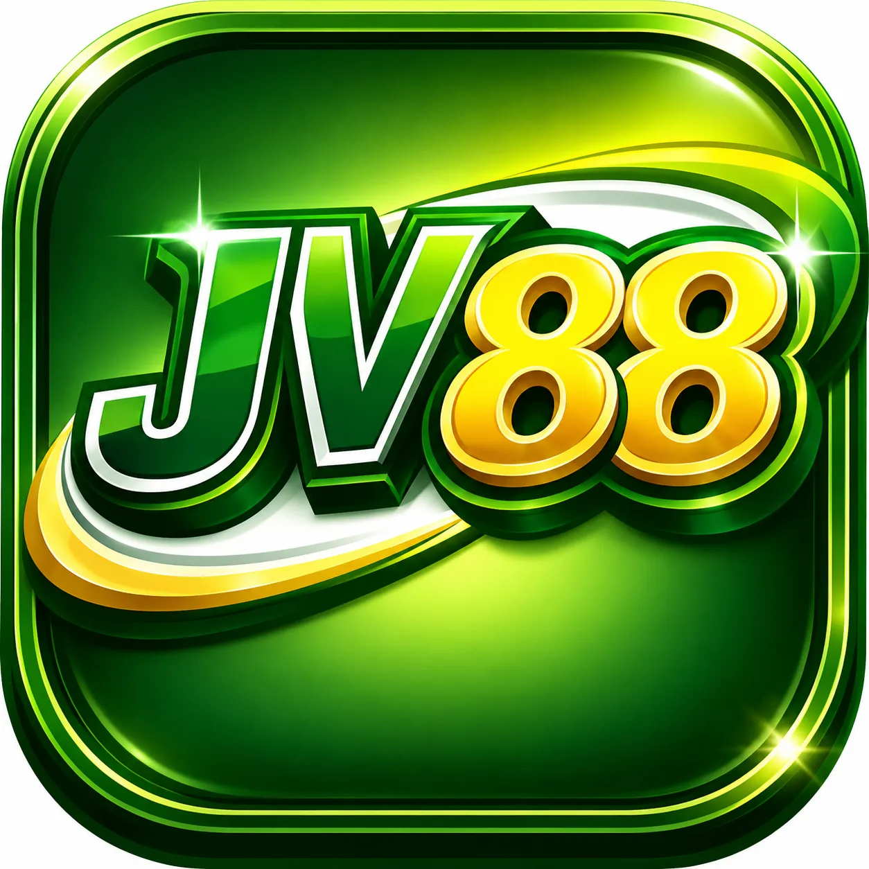jv88 APK Kasino