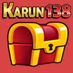 karun138 APK Tower Defense