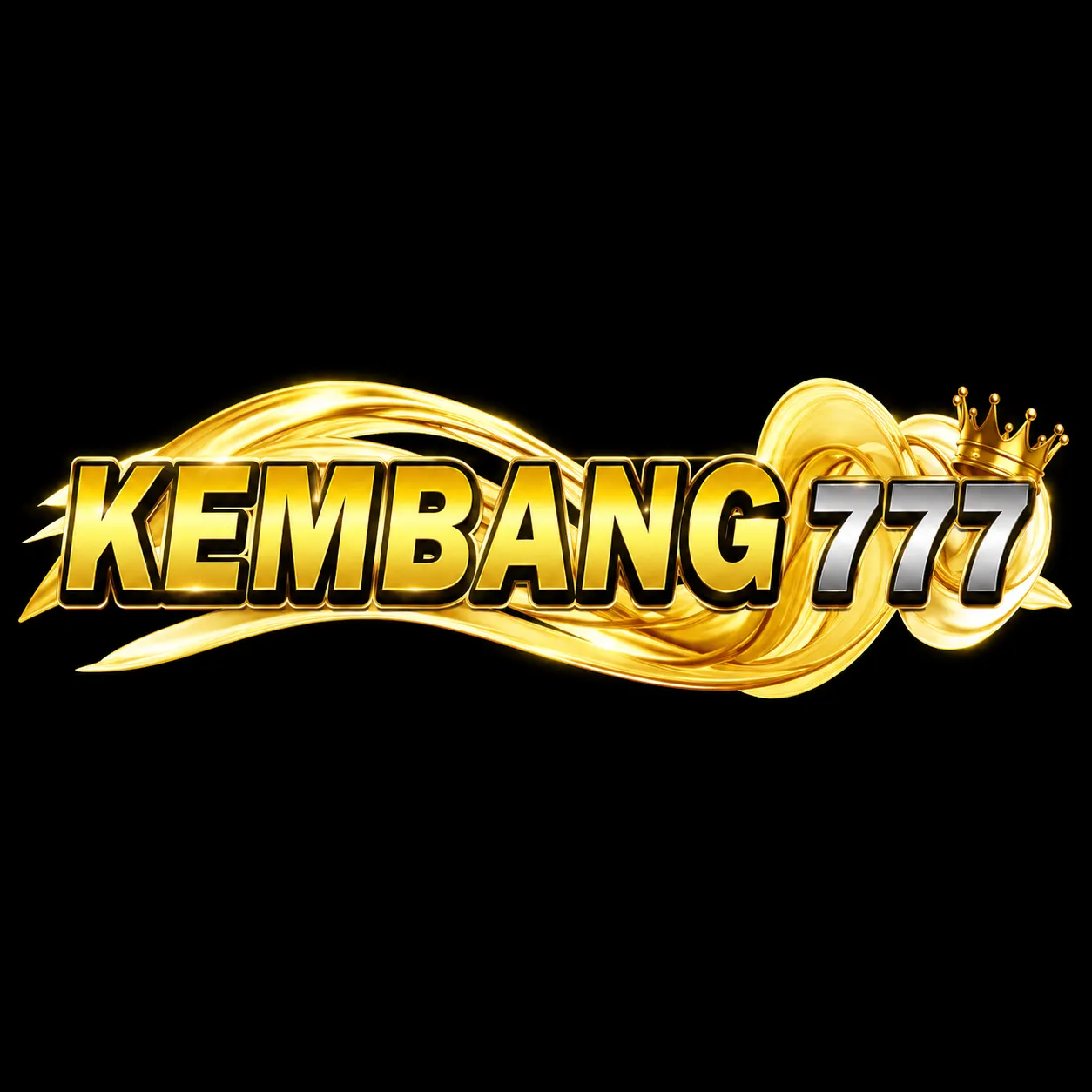 kembang777 APK Utility