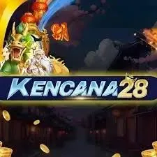 KENCANA28 - Pertarungan Epik di Dunia Battle Royale