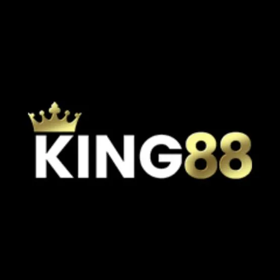 KING88 - Permainan Gaple Seru dan Menarik