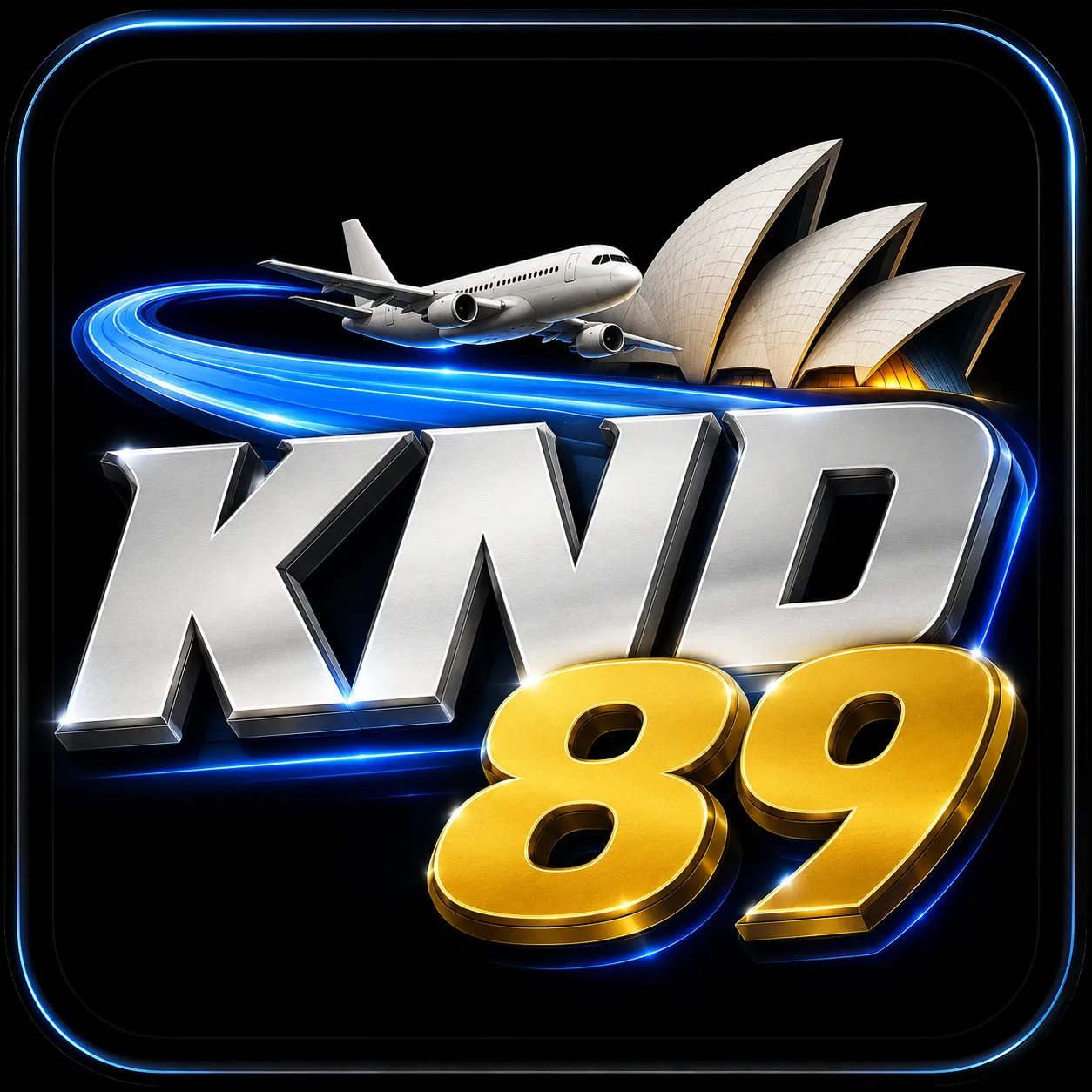 kno89 APK Match-3