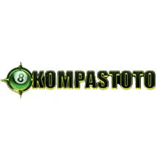 kompastoto APK Horror