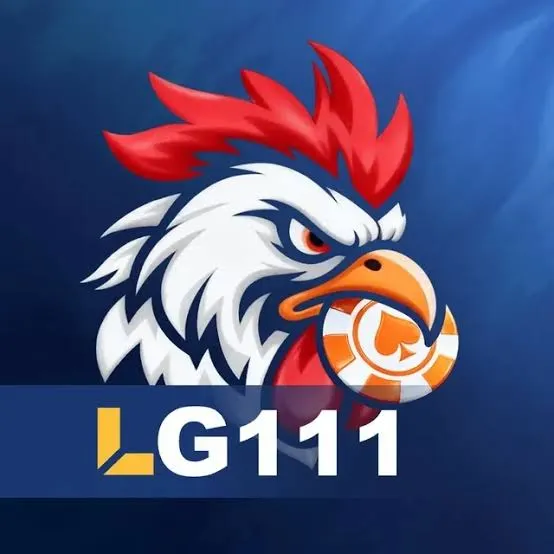 lg111 APK QiuQiu