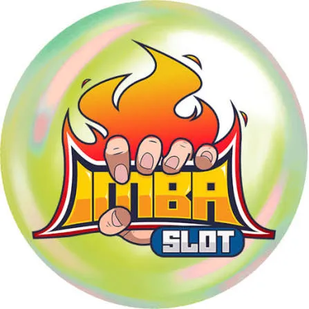 LMBASLOT - Game Olahraga Seru untuk Penggemar Lomba