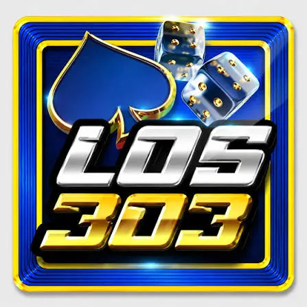 LOS303 - Aplikasi Utility Terbaik untuk Kebutuhan Harian Anda