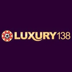 luxury138 APK Battle Royale
