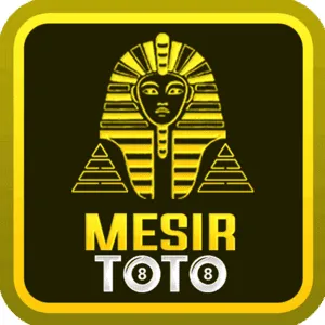MESIRTOTO - Petualangan Seru dalam Dunia RPG