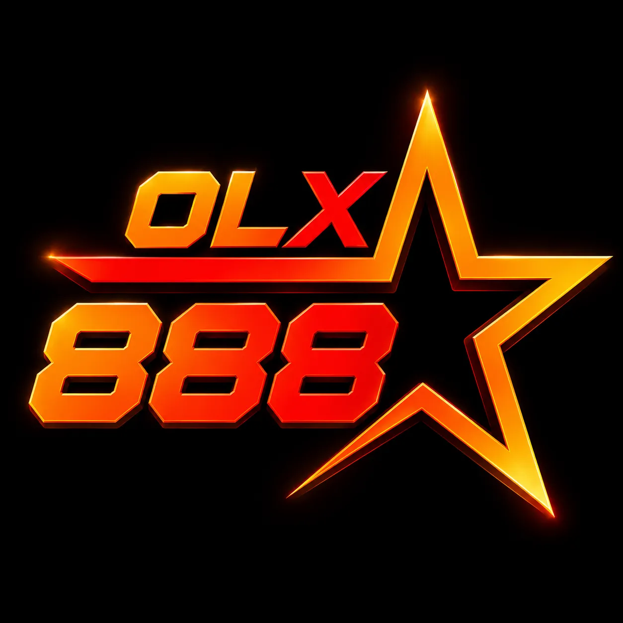 olx888 APK Open World