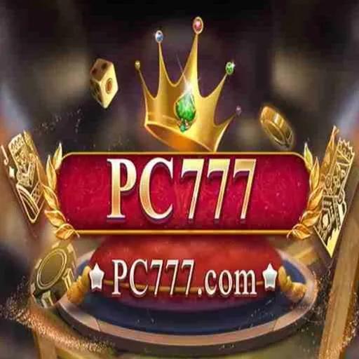 pc777 APK Anime