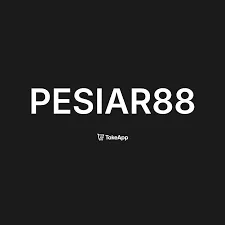PESIAR88 - Petualangan Epik dalam Dunia MMORPG