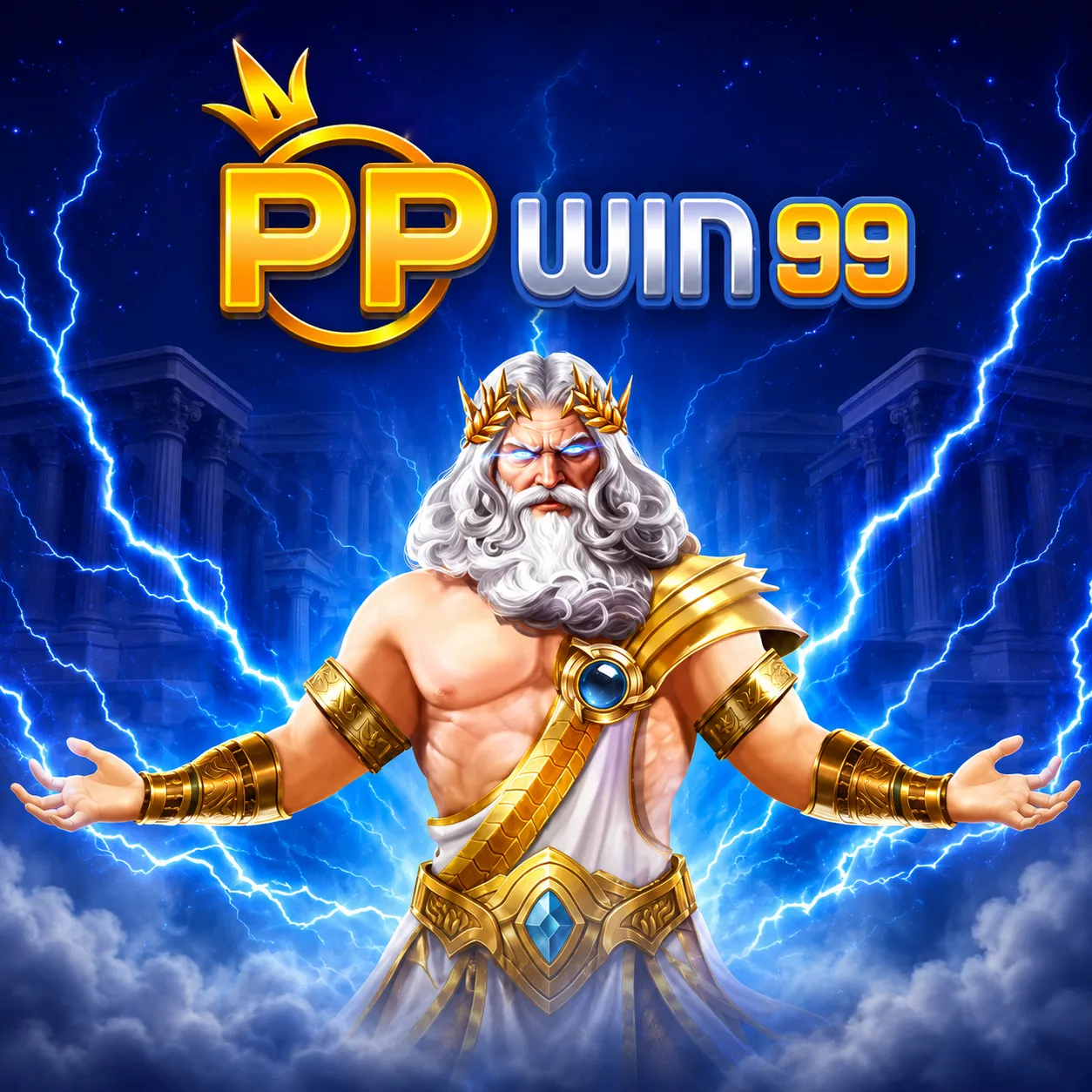ppwin99 APK Gaple