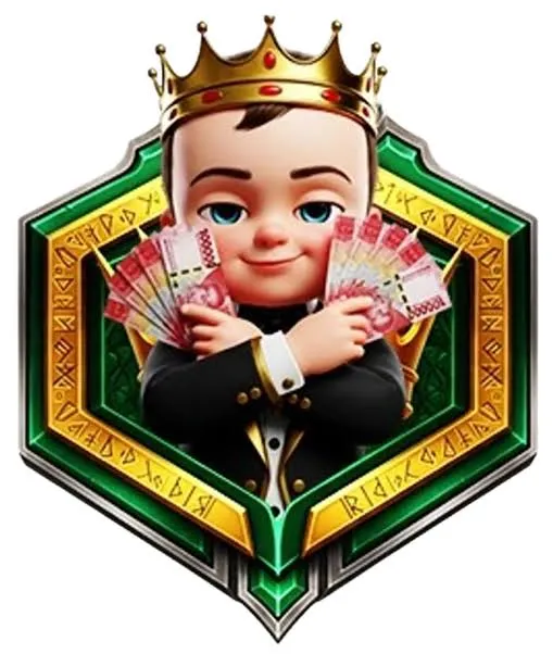 rajacair APK Battle Royale