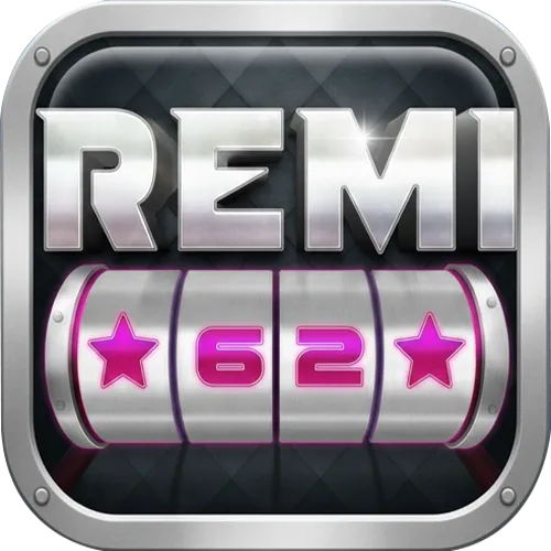remi62 APK Farming