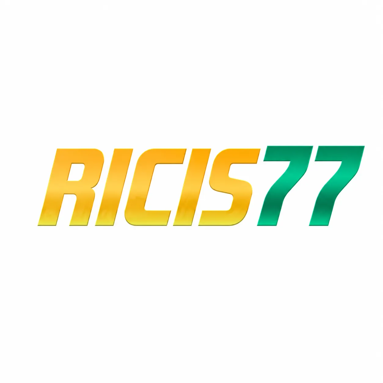 ricis77 APK MMORPG