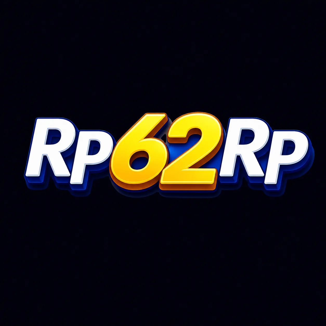 RP62RP - Petualangan Arcade Seru di Ujung Jari Anda