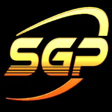 SGPSLOT - Game Poker Terbaik untuk Pengalaman Seru