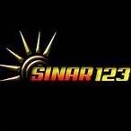 sinar123 APK Sportsbook