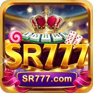 sr777 APK Farming