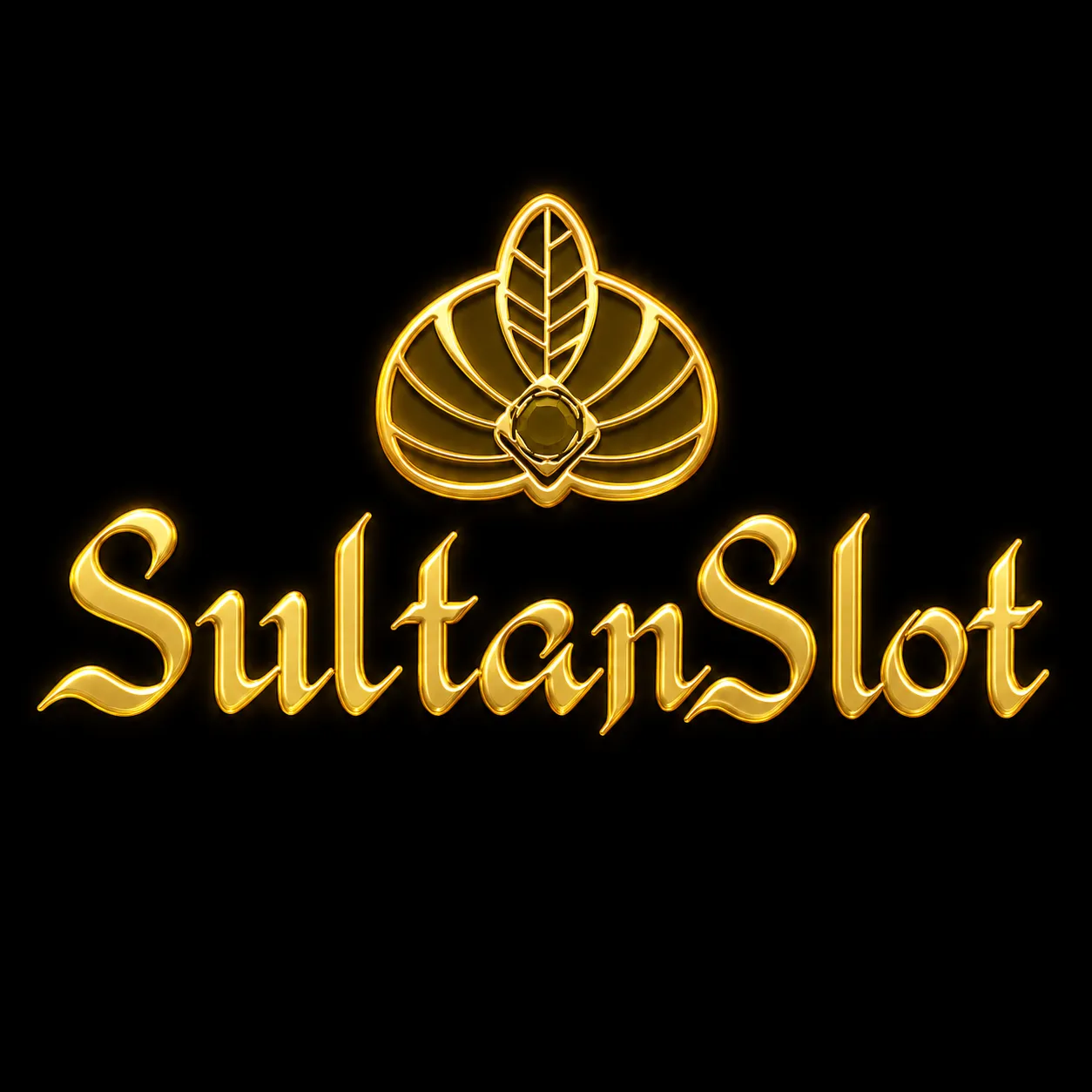 sultanslot APK Action