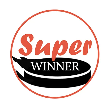 superwinner APK Mahjong