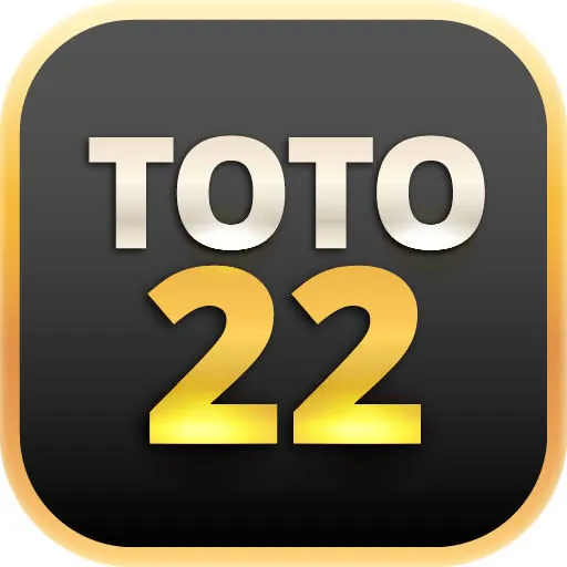 toto22 APK Arcade